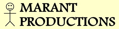 Marant Productions